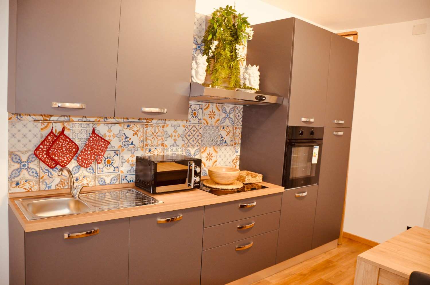 Cucina 2