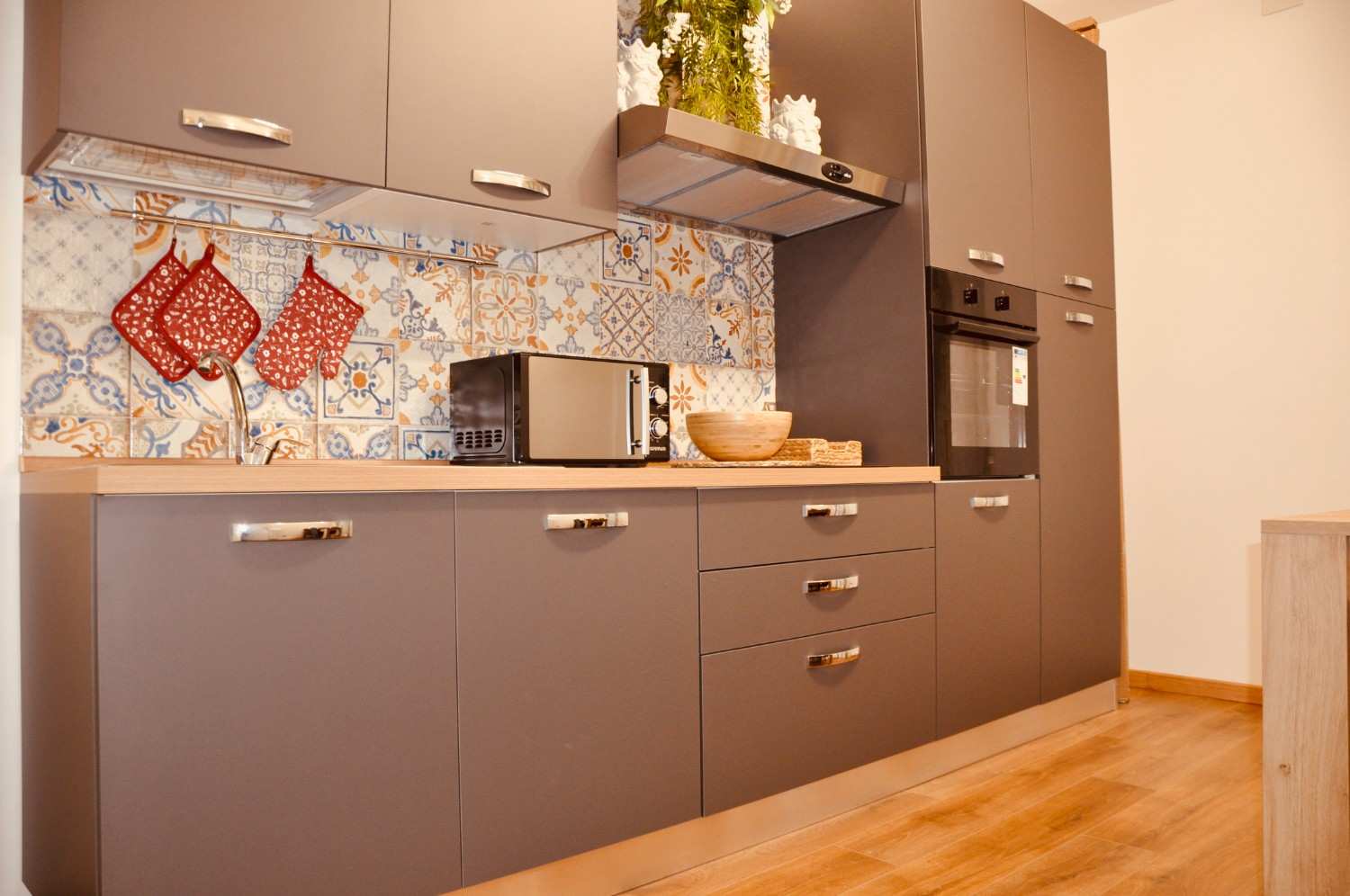 Cucina 2