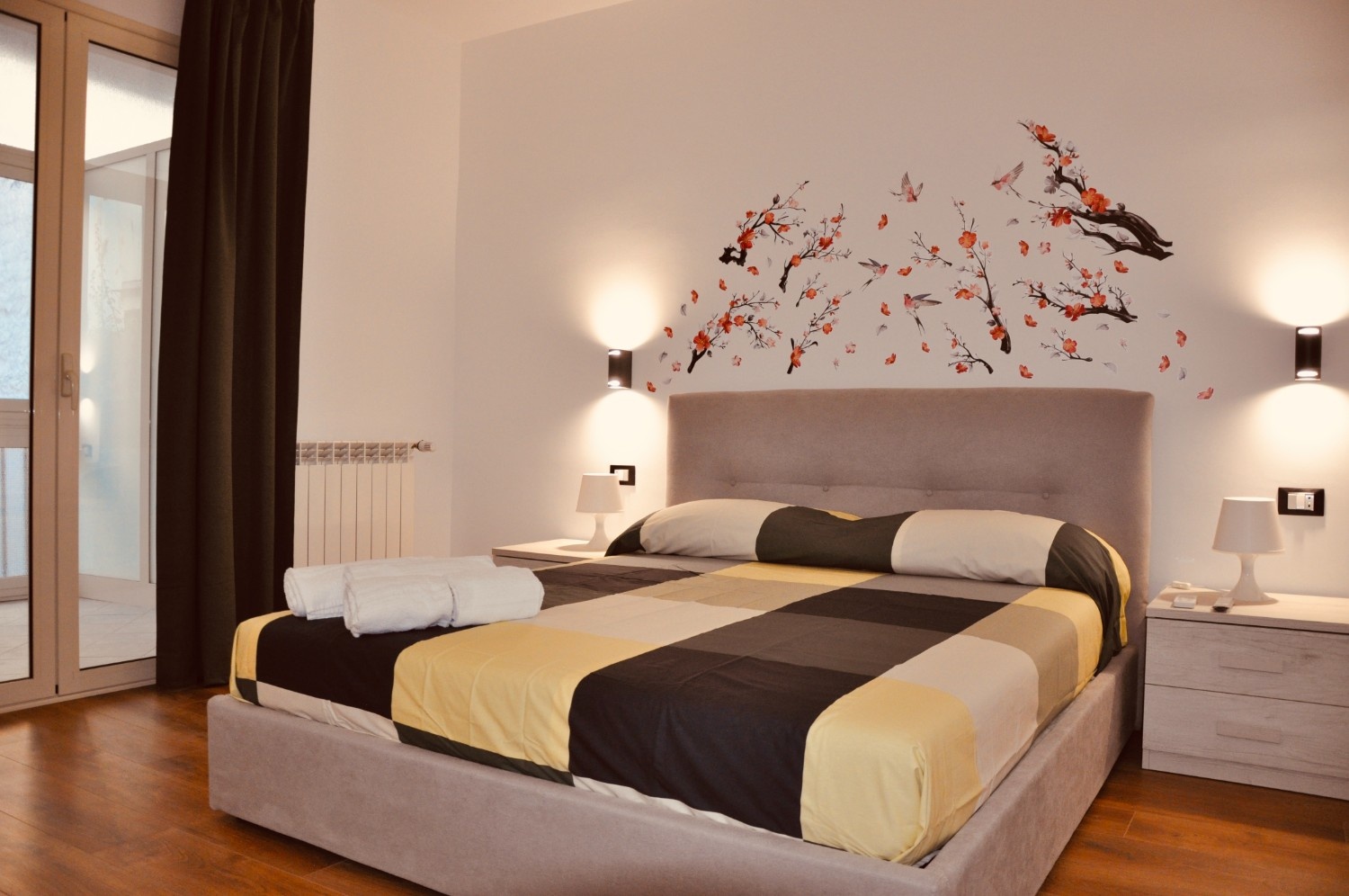 Suite Palazzo